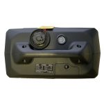 موتور برق بنزینی اینورتر سایلنت فیوژن پاور کیت مدل FP2400i - Image 7