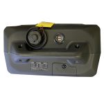 موتور برق بنزینی اینورتر سایلنت فیوژن پاور کیت مدل FP3300i - Image 6