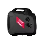 موتور برق بنزینی اینورتر سایلنت فیوژن پاور کیت مدل FP3300i