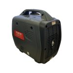 موتور برق بنزینی اینورتر سایلنت فیوژن پاور کیت مدل FP4200i - Image 4