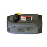 موتور برق بنزینی اینورتر سایلنت فیوژن پاور کیت مدل FP4200i - Image 6