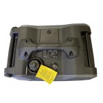 موتور برق بنزینی اینورتر سایلنت فیوژن پاور کیت مدل FP6600i - Image 7