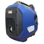 موتور برق بنزینی اینورتر سایلنت 2.0kW بلوباکس مدل JPB2018 - Image 6