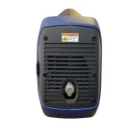 موتور برق بنزینی اینورتر سایلنت 2.0kW بلوباکس مدل JPB2018 - Image 8