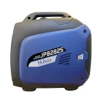 موتور برق بنزینی اینورتر سایلنت 2.8kW بلوباکس مدل JPB2825