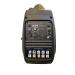 موتور برق بنزینی اینورتر سایلنت 2.8kW بلوباکس مدل JPB2825 - Image 4
