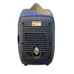 موتور برق بنزینی اینورتر سایلنت 2.8kW بلوباکس مدل JPB2825 - Image 7