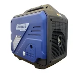 موتور برق بنزینی اینورتر سایلنت 3.5kW بلوباکس مدل JPB3532 - Image 6