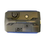 موتور برق بنزینی اینورتر سایلنت 3.5kW بلوباکس مدل JPB3532 - Image 7