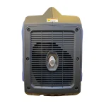 موتور برق بنزینی اینورتر سایلنت 3.5kW بلوباکس مدل JPB3532 - Image 8