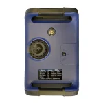 موتور برق بنزینی اینورتر سایلنت 5.5kW بلوباکس مدل JPB5550 - Image 5