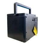 پاور استیشن 600W بلوباکس مدل JPB600Pro - Image 3
