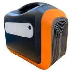 پاور استیشن 1200W بلوباکس مدل JPBUPP1200 - Image 6