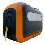 پاور استیشن 1200W بلوباکس مدل JPBUPP1200 - Image 7