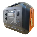 پاور استیشن 1800W بلوباکس مدل JPBUPP1800 - Image 4