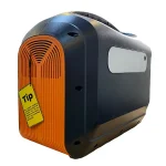 پاور استیشن 1800W بلوباکس مدل JPBUPP1800 - Image 6