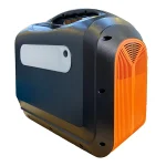 پاور استیشن 1800W بلوباکس مدل JPBUPP1800 - Image 7