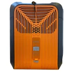 پاور استیشن 2400W بلوباکس مدل JPBUPP2400 - Image 6
