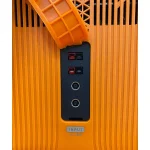 پاور استیشن 2400W بلوباکس مدل JPBUPP2400 - Image 7