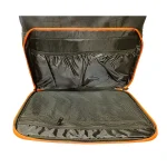 کیف حمل پاور استیشن - Image 5