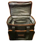 کیف حمل پاور استیشن - Image 6