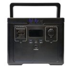 پاور استیشن 600W بلوباکس مدل JPB600Pro
