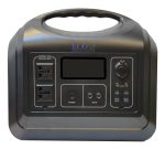 پاور استیشن 1800W بلوباکس مدل JPBUPP1800