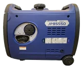 JPB5550-Edited